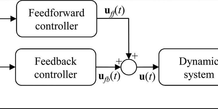 FIGURES IN THIS ARTICLE