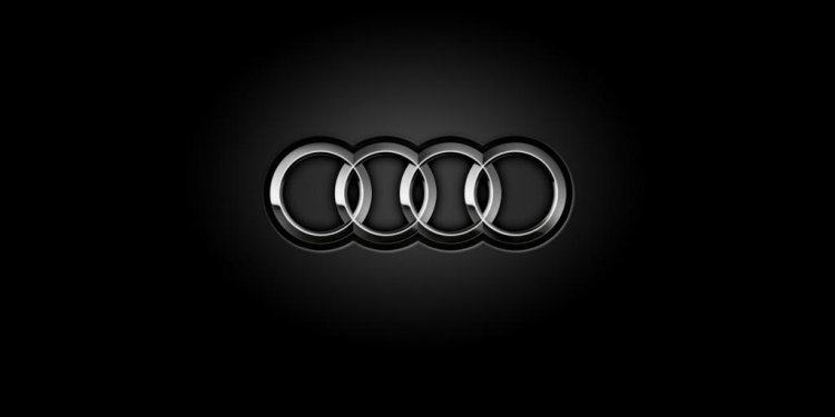 Audi Club (South Africa)