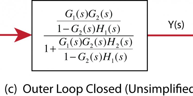 Transfer Function Ex 1-3