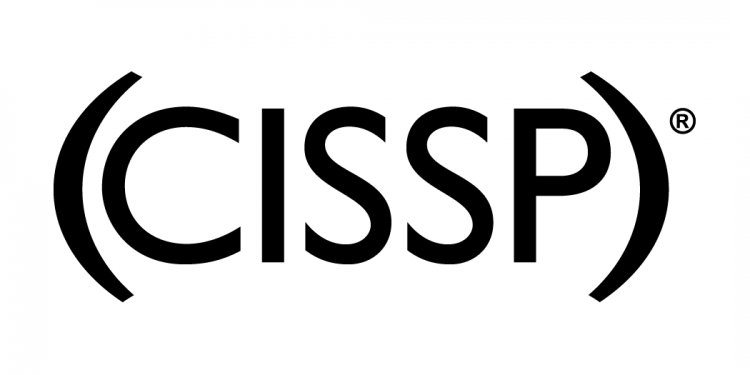 Cissp access control systems