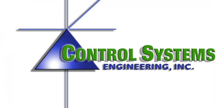 Control Systems Engineering