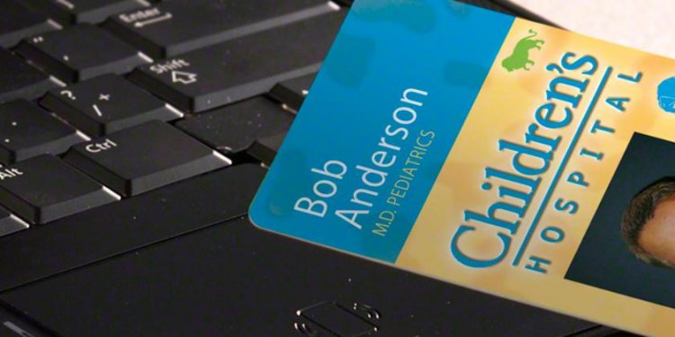 HID Global - Secure Identity