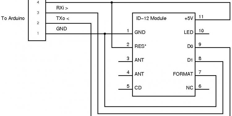 ID-12 schematic as JPG: