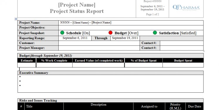 Change control systems and