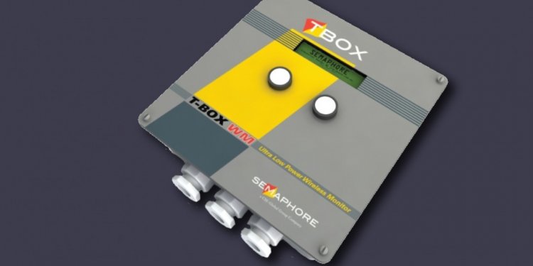 Programmable Automation –