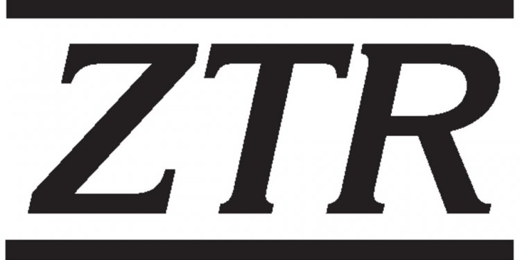 ZTR Control Systems