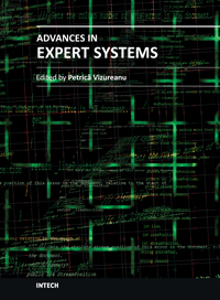 Advances in Expert Systems