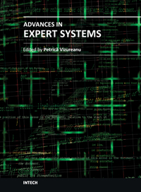 Advances in Expert Systems Advances in Expert Systems