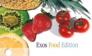 Exos food edition small