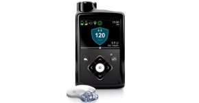 FDA Approves MiniMed 670G System – World’s First Hybrid Closed Loop System | Medtronic Diabetes, Between the Lines