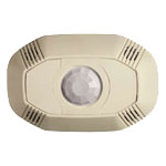 GE Aware™ Ceiling Sensor