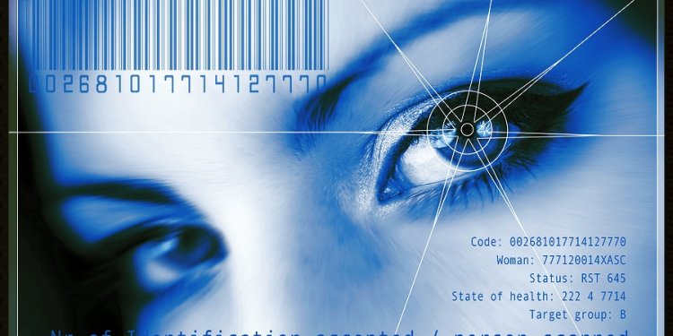 Biometric Access Control System price