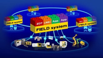 IMTS-2016-FIELD-ZDT_83 IMTS-2016-FIELD-ZDT_83