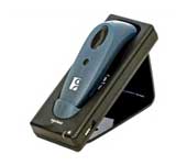Inlined image: barcode-scanner-with-dock.jpg Inlined image: barcode-scanner-with-dock.jpg