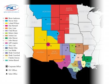 ISC_terr_map_0813-sales