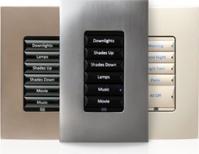 lighting_scenes_multiple_keypads