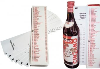 liquor-inventory-control-drink-ruler