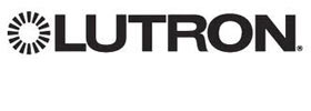 Lutron Logo