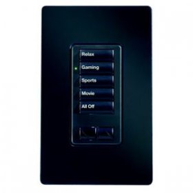 Lutron-RadioRA-SR-Keypad-sm