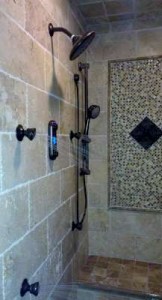 Moen ioDIGITAL Shower (9)-400