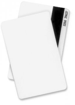 Proximity Access Control Cards and Tags for MS Readers MT-10X/MT-26X