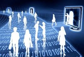 people-data