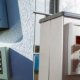 Access Control door Entry Systems