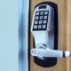 Access Control Systems