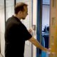 Access Control Systems UK