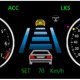 Adaptive Cruise control Systems