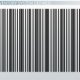 Advantages of inventory control system