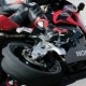 Aftermarket Traction control system