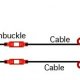 Aircraft Flight Control Systems