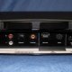 Bose Solo TV sound system remote control