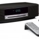 Bose Wave music system remote control