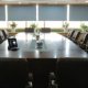Certified control Systems