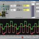 Closed loop control systems