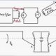 Closed loop position control system