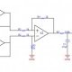 Closed loop temperature control