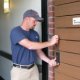 Commercial Access Control Systems
