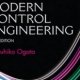 Control Engineering PDF