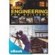 Control Engineering Textbook PDF