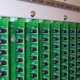 Control system performance