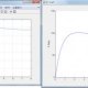 Control Systems block diagram reduction