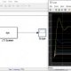 Control Systems transfer function