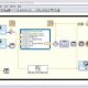 Control Systems using MATLAB