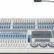 Controlled lighting systems