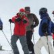 CSIA Canadian