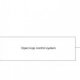 Define open loop control system