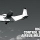 Digital Flight Control System